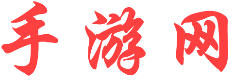 太原市新闻网